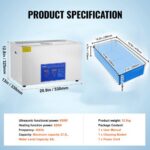 us2FJPS-100ACSBQXJX01V22Fgoods_img-v92Fultrasonic-cleaner-f6.jpg