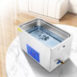 us2FJPS-100ACSBQXJX01V22Fgoods_img-v92Fultrasonic-cleaner-m100-1.12.jpg