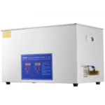 us2FJPS-100ACSBQXJX01V22Fgoods_img-v92Fultrasonic-cleaner-m100-10.jpg