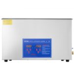 us2FJPS-100ACSBQXJX01V22Fgoods_img-v92Fultrasonic-cleaner-m100-11.jpg