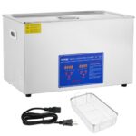 us2FJPS-100ACSBQXJX01V22Fgoods_img-v92Fultrasonic-cleaner-m100-9.jpg
