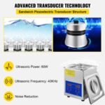us2FJPS-10ACSBQXJ0001V22Fgoods_img-v82Fultrasonic-cleaner-f2.jpg