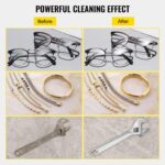 us2FJPS-10ACSBQXJ0001V22Fgoods_img-v82Fultrasonic-cleaner-f3.jpg