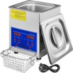us2FJPS-10ACSBQXJ0001V22Fgoods_img-v82Fultrasonic-cleaner-m100-1.1.jpg