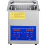 us2FJPS-10ACSBQXJ0001V22Fgoods_img-v82Fultrasonic-cleaner-m100-10.jpg