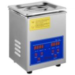 us2FJPS-10ACSBQXJ0001V22Fgoods_img-v82Fultrasonic-cleaner-m100-11.jpg