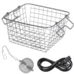 us2FJPS-10ACSBQXJ0001V22Fgoods_img-v82Fultrasonic-cleaner-m100-9.jpg