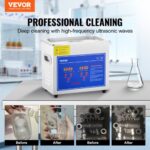 us2FJPS-20ACSBQXJ0001V22Fgoods_img-v102Fultrasonic-cleaner-f1.jpg