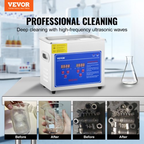 us2FJPS-20ACSBQXJ0001V22Fgoods_img-v102Fultrasonic-cleaner-f1.jpg