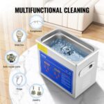 us2FJPS-20ACSBQXJ0001V22Fgoods_img-v102Fultrasonic-cleaner-f4.jpg