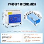 us2FJPS-20ACSBQXJ0001V22Fgoods_img-v102Fultrasonic-cleaner-f6.jpg