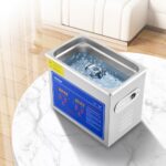 us2FJPS-20ACSBQXJ0001V22Fgoods_img-v102Fultrasonic-cleaner-m100-1.12.jpg