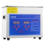 us2FJPS-20ACSBQXJ0001V22Fgoods_img-v102Fultrasonic-cleaner-m100-10.jpg