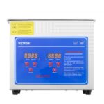 us2FJPS-20ACSBQXJ0001V22Fgoods_img-v102Fultrasonic-cleaner-m100-11.jpg