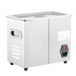 us2FJPS-20ACSBQXJ0001V22Fgoods_img-v102Fultrasonic-cleaner-m100-12.jpg