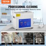 us2FJPS-30ACSBQXJ0001V22Fgoods_img-v92Fultrasonic-cleaner-f1.jpg