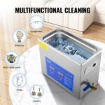 us2FJPS-30ACSBQXJ0001V22Fgoods_img-v92Fultrasonic-cleaner-f4.jpg