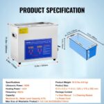 us2FJPS-30ACSBQXJ0001V22Fgoods_img-v92Fultrasonic-cleaner-f6.jpg