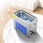 us2FJPS-30ACSBQXJ0001V22Fgoods_img-v92Fultrasonic-cleaner-m100-1.12.jpg