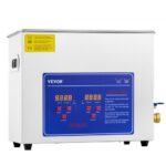 us2FJPS-30ACSBQXJ0001V22Fgoods_img-v92Fultrasonic-cleaner-m100-10.jpg