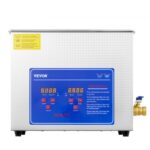 us2FJPS-30ACSBQXJ0001V22Fgoods_img-v92Fultrasonic-cleaner-m100-11.jpg