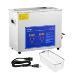 us2FJPS-30ACSBQXJ0001V22Fgoods_img-v92Fultrasonic-cleaner-m100-9.jpg