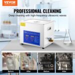 us2FJPS-40ACSBQXJ0001V22Fgoods_img-v82Fultrasonic-cleaner-f1.jpg
