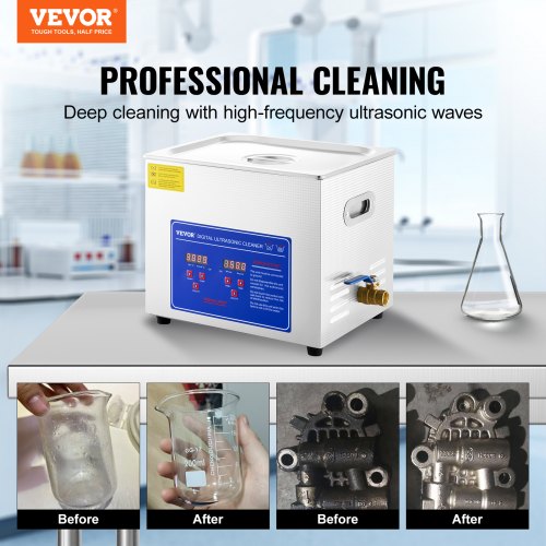 us2FJPS-40ACSBQXJ0001V22Fgoods_img-v82Fultrasonic-cleaner-f1.jpg