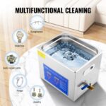 us2FJPS-40ACSBQXJ0001V22Fgoods_img-v82Fultrasonic-cleaner-f4.jpg