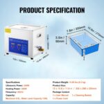 us2FJPS-40ACSBQXJ0001V22Fgoods_img-v82Fultrasonic-cleaner-f6.jpg