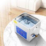 us2FJPS-40ACSBQXJ0001V22Fgoods_img-v82Fultrasonic-cleaner-m100-1.12.jpg