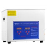 us2FJPS-40ACSBQXJ0001V22Fgoods_img-v82Fultrasonic-cleaner-m100-10.jpg