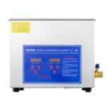 us2FJPS-40ACSBQXJ0001V22Fgoods_img-v82Fultrasonic-cleaner-m100-11.jpg