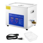 us2FJPS-40ACSBQXJ0001V22Fgoods_img-v82Fultrasonic-cleaner-m100-9.jpg