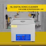us2FJPS-60ACSBQXJ0001V22Fgoods_img-v92Fultrasonic-cleaner-f1.jpg