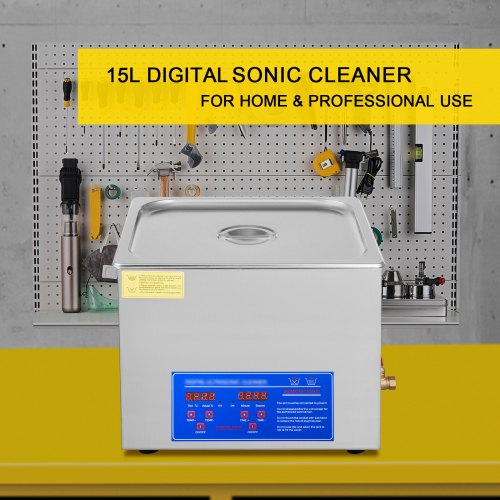 us2FJPS-60ACSBQXJ0001V22Fgoods_img-v92Fultrasonic-cleaner-f1.jpg