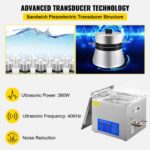 us2FJPS-60ACSBQXJ0001V22Fgoods_img-v92Fultrasonic-cleaner-f2.jpg