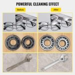 us2FJPS-60ACSBQXJ0001V22Fgoods_img-v92Fultrasonic-cleaner-f3.jpg