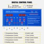 us2FJPS-60ACSBQXJ0001V22Fgoods_img-v92Fultrasonic-cleaner-f4.jpg