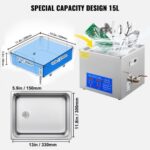 us2FJPS-60ACSBQXJ0001V22Fgoods_img-v92Fultrasonic-cleaner-f5.jpg