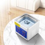 us2FJPS-60ACSBQXJ0001V22Fgoods_img-v92Fultrasonic-cleaner-m100-1.12.jpg