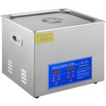 us2FJPS-60ACSBQXJ0001V22Fgoods_img-v92Fultrasonic-cleaner-m100-10.jpg