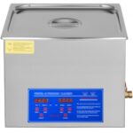 us2FJPS-60ACSBQXJ0001V22Fgoods_img-v92Fultrasonic-cleaner-m100-11.jpg