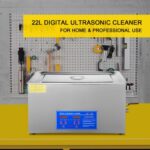 us2FJPS-80ACSBQXJ0001V22Fgoods_img-v72Fultrasonic-cleaner-f1.jpg