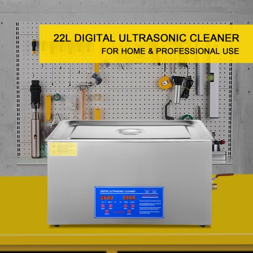 us2FJPS-80ACSBQXJ0001V22Fgoods_img-v72Fultrasonic-cleaner-f1.jpg