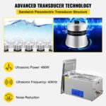 us2FJPS-80ACSBQXJ0001V22Fgoods_img-v72Fultrasonic-cleaner-f2.jpg