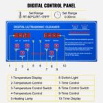 us2FJPS-80ACSBQXJ0001V22Fgoods_img-v72Fultrasonic-cleaner-f4.jpg