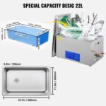 us2FJPS-80ACSBQXJ0001V22Fgoods_img-v72Fultrasonic-cleaner-f5.jpg