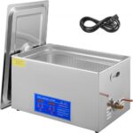 us2FJPS-80ACSBQXJ0001V22Fgoods_img-v72Fultrasonic-cleaner-m100-1.1.jpg