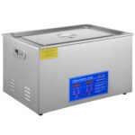 us2FJPS-80ACSBQXJ0001V22Fgoods_img-v72Fultrasonic-cleaner-m100-10.jpg